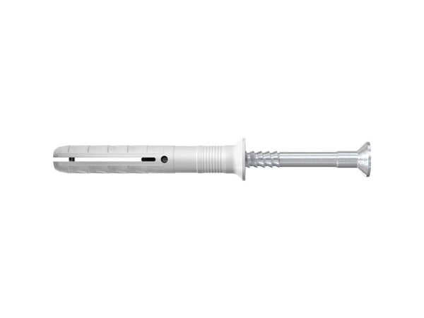 Fischer 048792