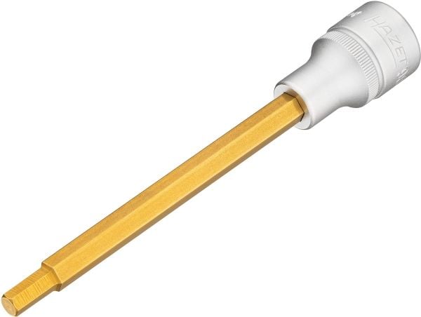 Hazet 986SL-6 hylseneinsatz