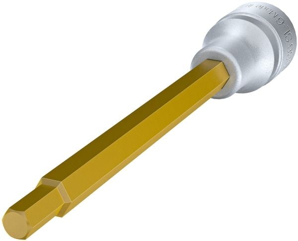 Hazet 986SL-6 hylseneinsatz
