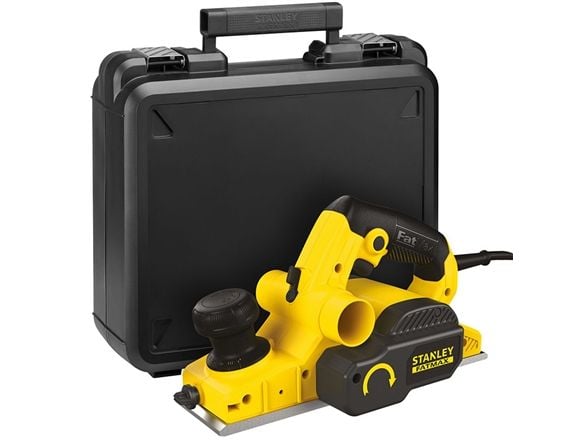 Stanley FME630K
