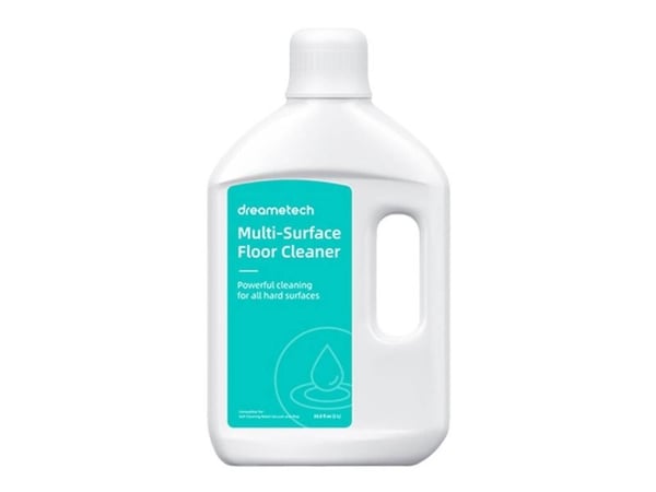 Dreame Multi-Surface - - flaska