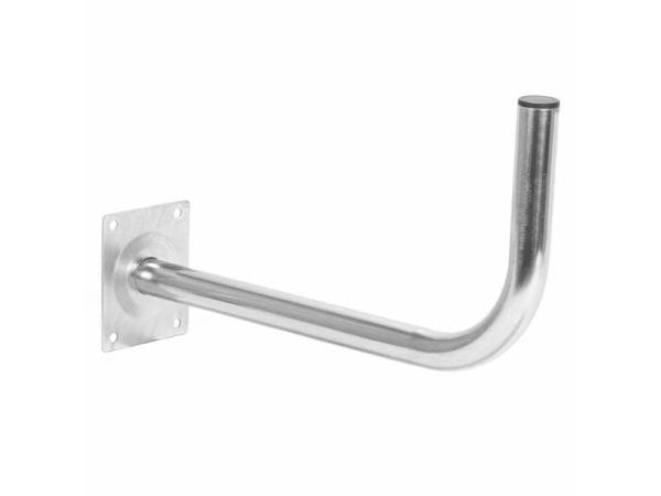 Libox LIBOX 50 parabolholder