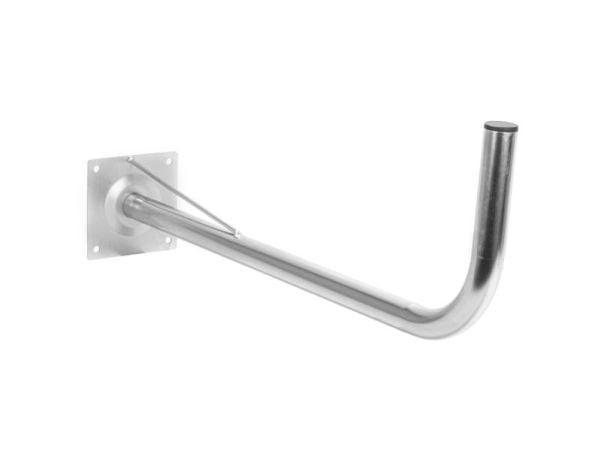 Libox SAT-hållare 80 LIBOX 2991