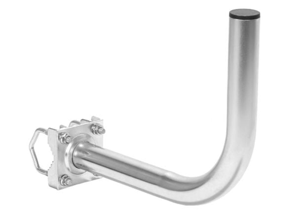 Libox SAT balkongfäste 30 cm (framdel)