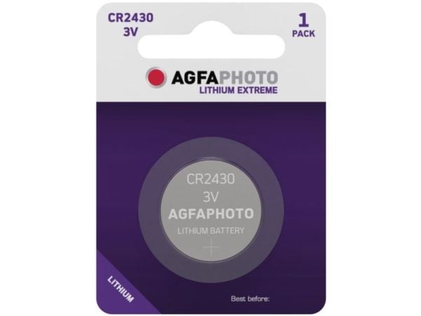 AGFA 4250175851617