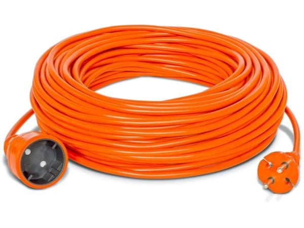 Montis Garden extension cord 30m 2x1mm MT080-30 Montis