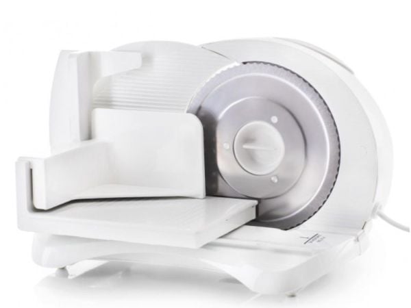 Slicer Smapp 294.5