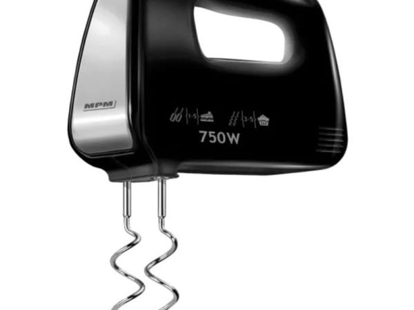 MPM MMR-19/B stavmikser