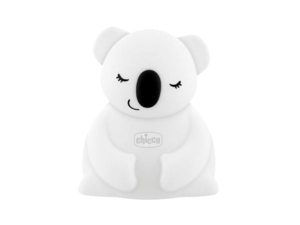 Chicco 00010575000000, Vapaasti seisova, Poika/tyttö, Akku