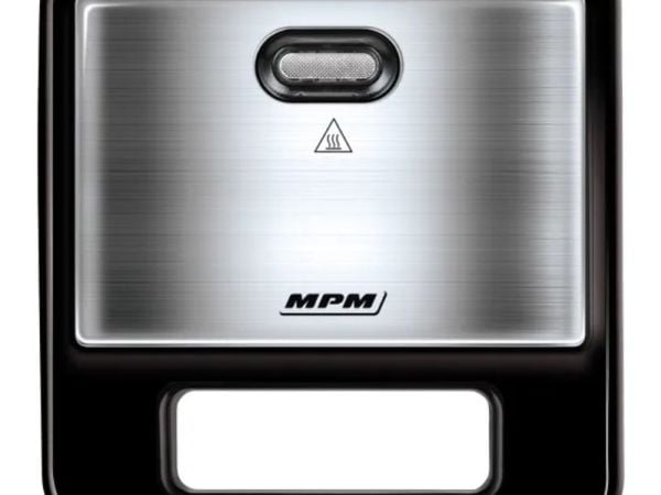 MPM MOP-48M värmeapparat