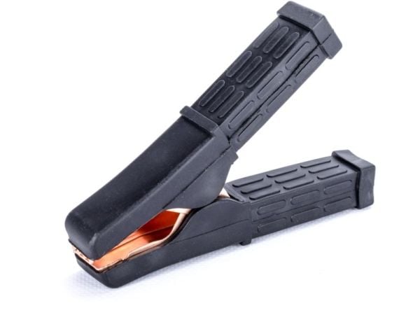 Libox 150A crocodile connector (LB0078B)