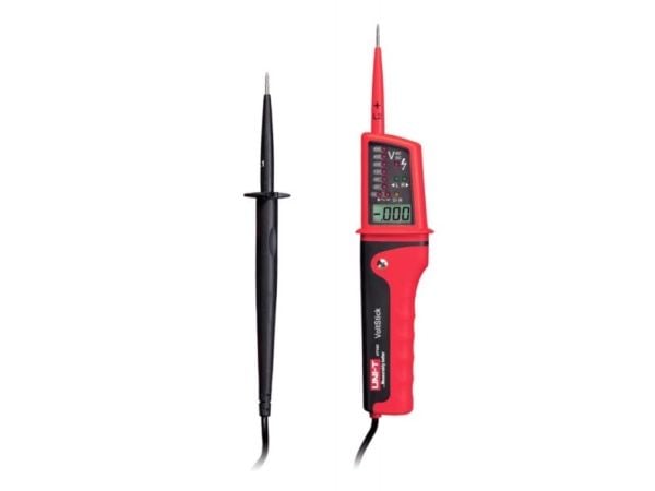 Uni-T multimeter UT 15C (MIE0116)