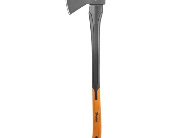 Brad mångsidig yxa med plast 1,25 kg 80 cm