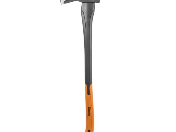 Spaltyxa 1500g