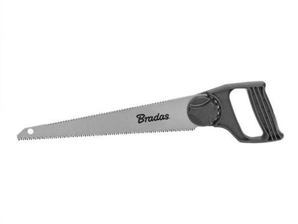 Bradas höyläsaha, kaksipuolinen V-SARJA - 310mm terä