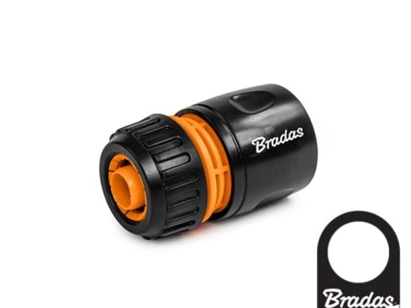 Bradas ECO-PWB2120, Putkiliitin, Tiputus-keinokastelujärjestelmä, Puola, 1 kpl