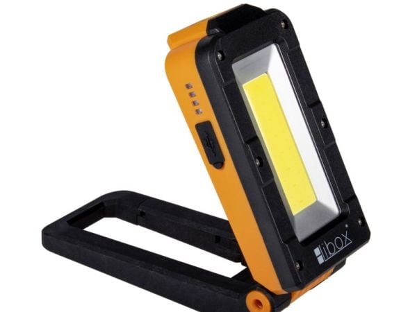 Libox Ladattava työpajasoihtu LB0183 LIBOX LIBOX