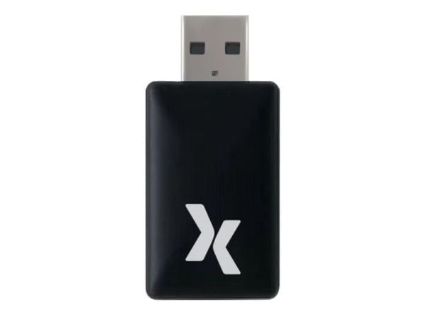 MAXCOM 5908235970523