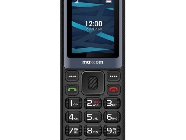 MAXCOM 5908235977461