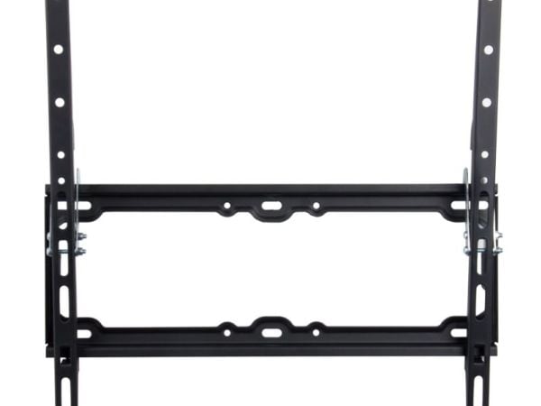 Liboxin seinäkiinnike LB-140 23'' - 55''