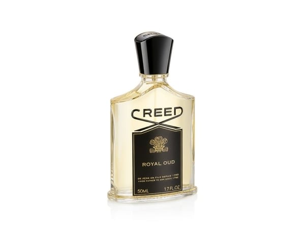 Creed Vintage Royal Oud Eau De Parfum 50ml Eau De Parfum