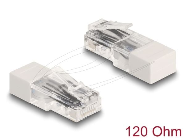 DeLOCK 67185