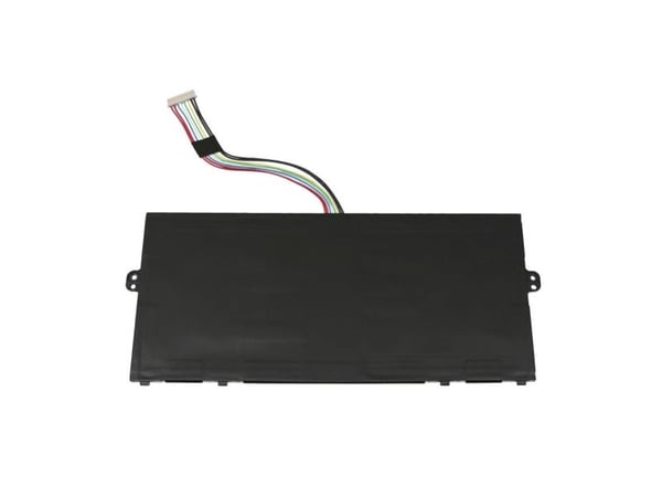 Acer KT.00205.008, Batteri, Acer