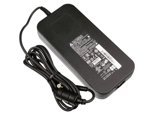 Acer 25.TD7M3.001