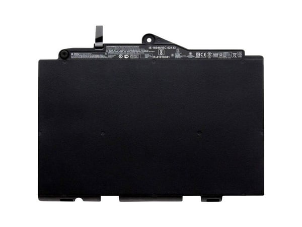 HP 800514-001, Akut, HP