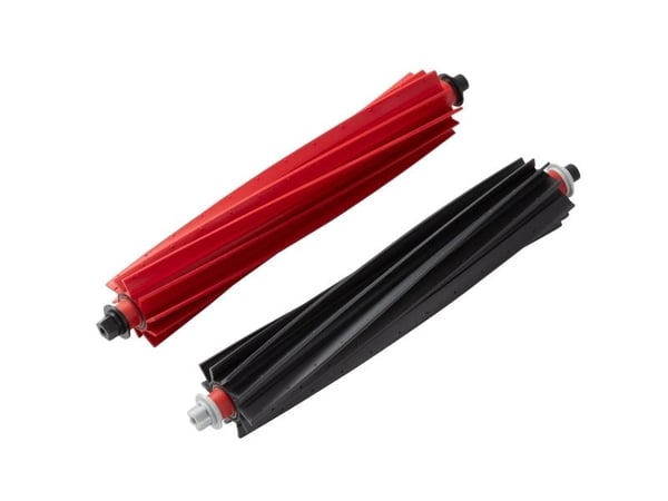 Roborock VACUUM ACC MAIN BRUSH/8.02.0318 ROBOROCK ROBOROCK