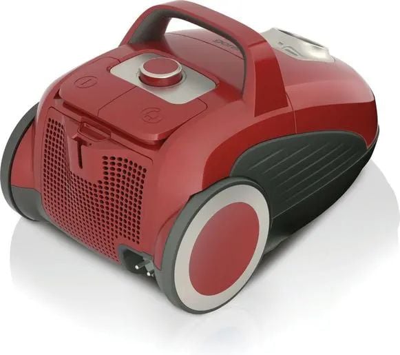 Støvsuger Gorenje G-Force Lite VCEA23GLR