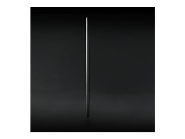 Samsung QE85Q60DAU - 85" Diagonal klass Q60D Series LED-bakgrundsbelyst LCD-TV - QLED - Smart TV - Tizen OS - 4K UHD (2160p) 3840 x 2160 - HDR - Qu...
