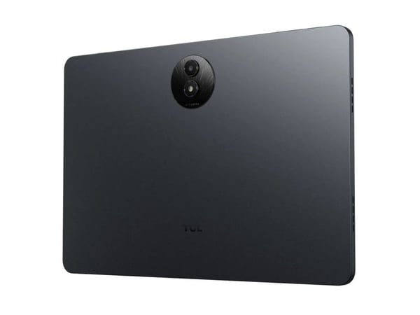 TCL TAB - Tablet - 256 GB