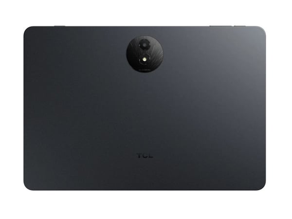 TCL TAB - Tablet - 256 GB