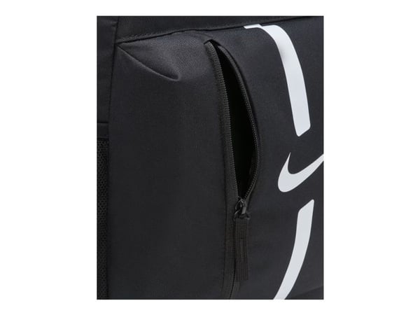 Nike Academy urheilureppu musta 22 l