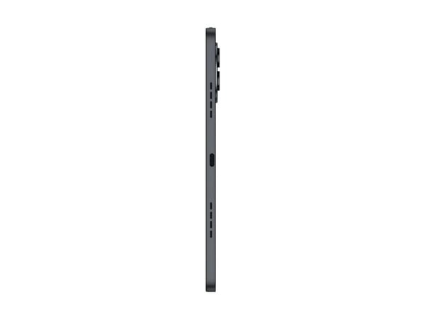 TCL TAB - Tablet - 256 GB