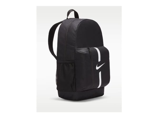 Nike Academy urheilureppu musta 22 l