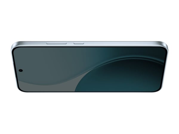 OPPO Reno14 F - 5G smarttelefon - dobbelt-SIM - RAM 8 GB / Internminne 256 GB - OLED display - 6.57" - 2372 x 1080 piksler (120 Hz) - 3x bakkamera ...