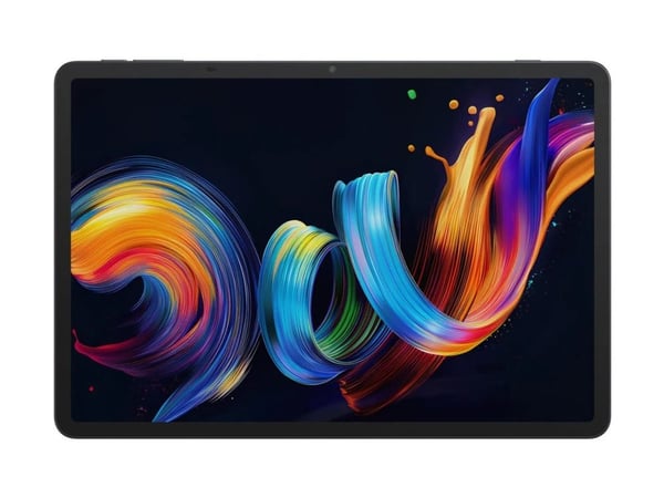 TCL TAB - Tablet - 256 GB