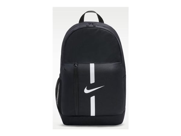 Nike Academy urheilureppu musta 22 l