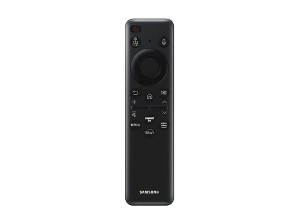 TV Samsung QE55S90FAEXXH 2025 modell (Fri frakt)