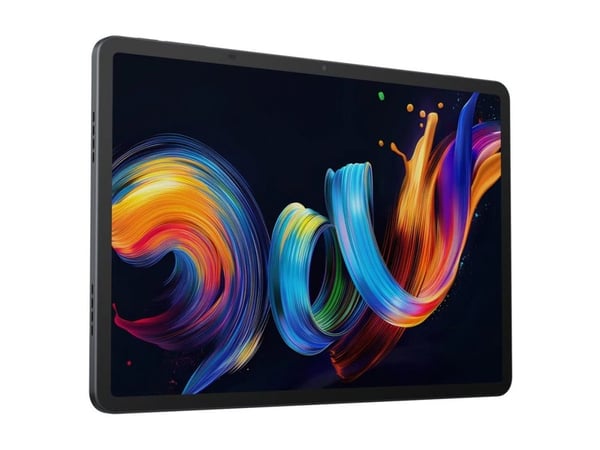 TCL TAB - Tablet - 256 GB