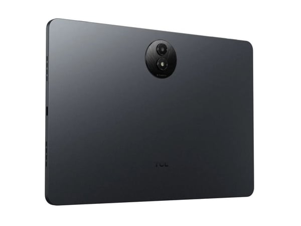 TCL NXTPAPER 11 Plus surfplatta 11,5" 256 GB Wi-Fi 5, grå