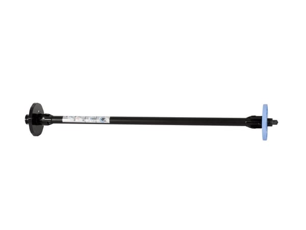 HP Designjet , 36 tuuman kela, 1,87 kg, 914,4 x 125 x 125 mm, HP Designjet T520 -tulostin, Kiina, PK-yritys
