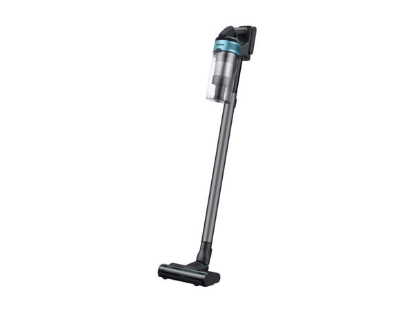Pölynimuri Johdoton pölynimuri - Samsung Jet 75E 200W Musta/hopea