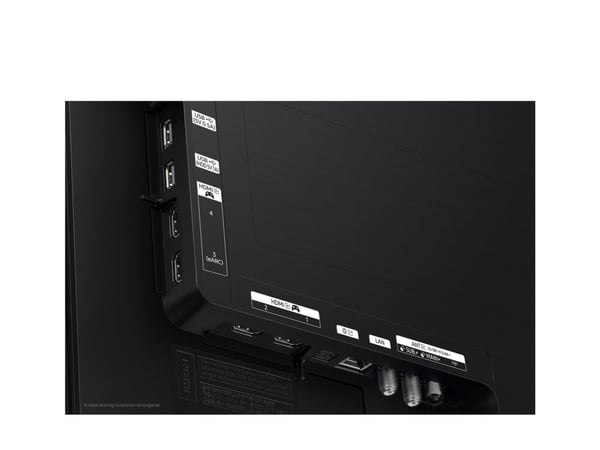 TV Samsung QE55S90FAEXXH 2025 modell (Fri frakt)