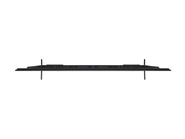 LG 98UT91006LA.AEUQ, 2,49 m (98"), 3840 x 2160 pikseliä, 4K Ultra HD, LED, Wi-Fi, musta
