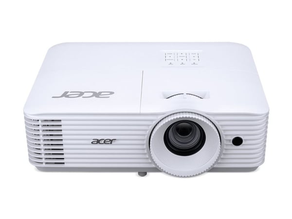 ACER-projektor P1558i 1920x1080/5200 ANSI/2xHDMI