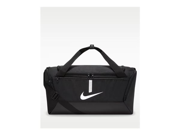 Nike Sports Bag Academy Pink. S