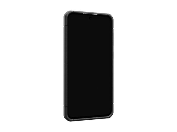 UAG - Scout Case for Samsung Galaxy A56 - Black